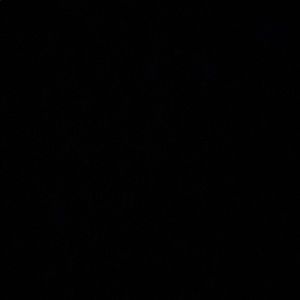 Meet your Posher, Kara